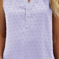 18972b7d969045eebf7c0e73a0db503f-Max