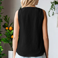 1926d993bb8c400ea4e109b8fc2c06c6-Max