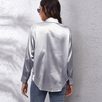 19dcf5359e8848078272bb24aab20bab-Max