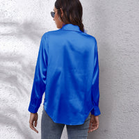 1a14ff84769d49e5931d34f06067e60d-Max