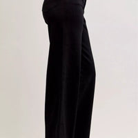 1a54478f-dd39-475e-a14c-cb1e61458c50-Max-Origin