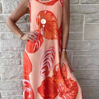 1a944324-f4fc-4a82-95dc-27481817cf54-Max