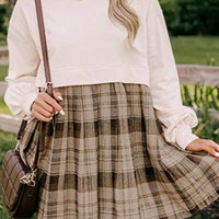 1aaba45f-d6bb-40d8-aa37-4da6fd64555b-Max