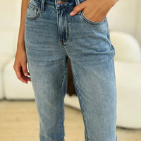 1bb7b91b-f0cf-40b4-9d90-021e8c2317b9-Max