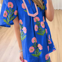 1bde8ba7-722a-4623-887e-6723cb9b80ab-Max-Origin