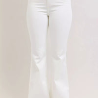 1c1db71c-cb7d-45b1-9158-52e2d4eab441-Max-Origin