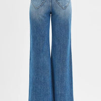 1c7c1eedffe447f6a56dcc04a24df70b-Max-Origin