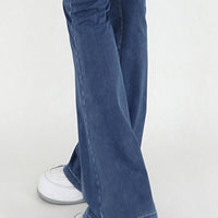 1d18c9c179024128bbc69a0ee31c5f5e-Max