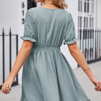 1d28238aaa3e427facd1a56f19d1785f-Max