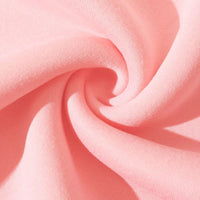 1dc26b0bca944604a2ea2e1f55a32df5-Max