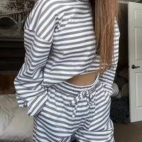 1dd280e7dfd4435a9e4ef0a52be10c54-Max-Origin