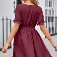 1de131704adf4d37a387e9d71841fa35-Max