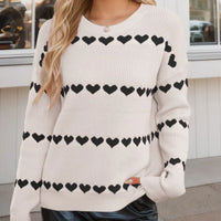 1e0b12a8-1f91-47a8-adfd-59b67817fae9-Max