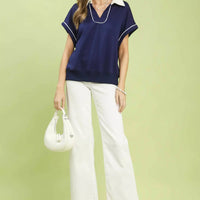 1e45602a-46fb-4d2e-9db2-24be43517f57-Max-Origin