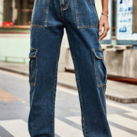 1f00ff43f5c14e1e9b11930082dca136-Max