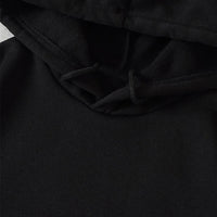 1f037acd65ad4fdda36e606002e6c0a3-Max