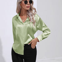 1f09bb934c6145fb8f1a3ca4aa869492-Max