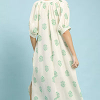 1f919a70-fc0b-4a54-b1c3-4fe312064d11-Max-Origin