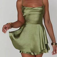 20172ed21b684a7fa574bd1a0be7ce7c-Max-Origin