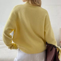 203d931c-80cc-4fa1-9e1a-ccca61686d75-Max-Origin