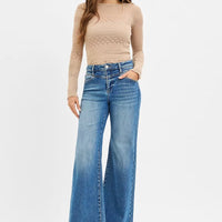 20e9a6e4a0504998ae4c641fb084d732-Max-Origin