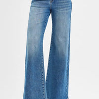 2102b07e3f0042f39d30b2fd764456d7-Max-Origin