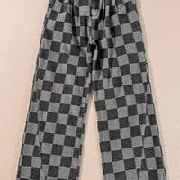 21467f02-b8ca-48c5-bbe1-fea6f83e236e-Max