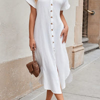 21ef3583-bc02-4d20-ba44-3755d2a601c3-Max-Origin