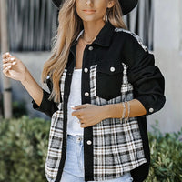 22284f35-83f8-406c-8676-ef3f711ca128-Max