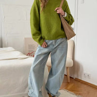 228d2742-b704-4c97-b697-c5156b5aeec7-Max-Origin