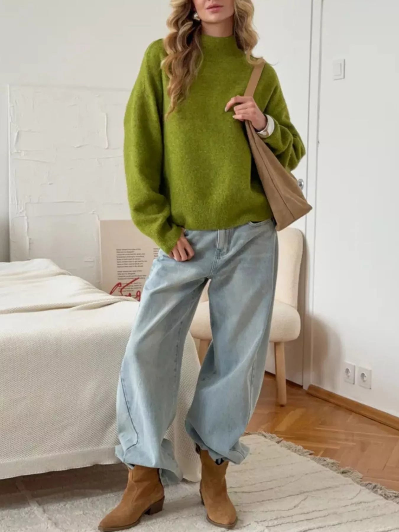 228d2742-b704-4c97-b697-c5156b5aeec7-Max-Origin