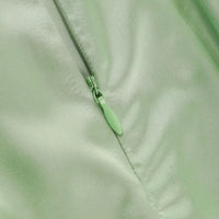 22a661c1246d413292c231c8e6810074-Max-Origin