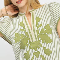 23040255-4f8d-43e2-acf2-6f6a41911606-Max-Origin