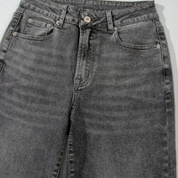 23bfcb12828b43e8b56f68ade0b1fc6f-Max-Origin