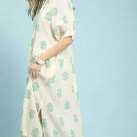 2477aca0-06e9-4500-a60c-1fbf40b64839-Max-Origin