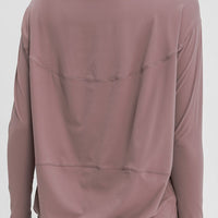 24936946cad044a7b51d76df89bc586e-Max