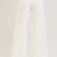 24d33dfc6c714b59b1df9bbbc0db7477-Max-Origin