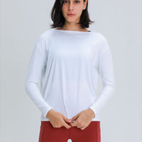 24f4796124bf40da961ae246756e9d57-Max