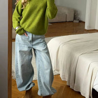 252e5cd2-4419-4c64-9fed-438b84e7a639-Max-Origin