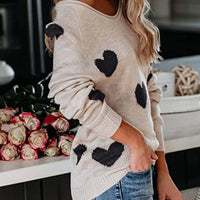 254d6860-1567-40d5-85ec-29607823c9ab-Max