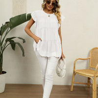 2576807f9c01436e80341c4b6b383577-Max