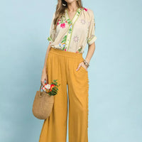 26181e3c-935c-4109-887a-3254abd4d275-Max-Origin