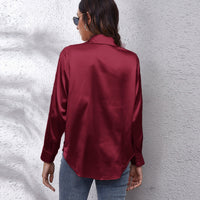 2635d725c041488599aaaabec2a249db-Max