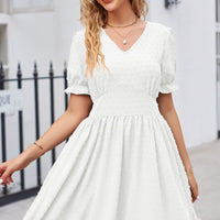 2668ed7c9a6b49e882d7fea7356f3202-Max