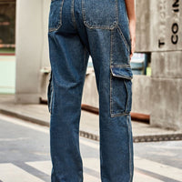 26dc0d32a8894b0da2711580542eb6ae-Max