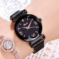 Fashion Watches
