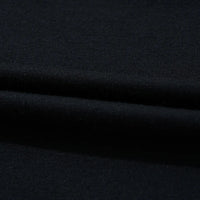 27577747-b812-4c74-8057-13cd39953443-Max