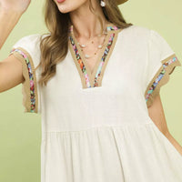 27e3946f-fd9d-46ea-879e-500ecc826e99-Max-Origin