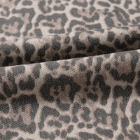 28e00e7f-d515-4cce-b127-7a983113f200-Max-Origin