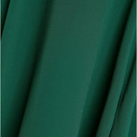 2abda00c97d841cab9c4fe79d2a9cdcd-Max-Origin